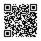 기타 페이지 바로가기 주소(https://www.jangseong.go.kr/q/ezMxMjV8NjJ8c2hvd3xwYWdlPTMxMX0=&e=M&s=3), QRCODE