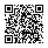 기타 페이지 바로가기 주소(https://www.jangseong.go.kr/q/ezMxMjV8NjJ8c2hvd3xwYWdlPTMxNX0=&e=M&s=3), QRCODE