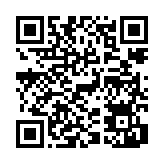 기타 페이지 바로가기 주소(https://www.jangseong.go.kr/q/ezMxMjV8NjJ8c2hvd3xwYWdlPTMyMX0=&e=M&s=3), QRCODE