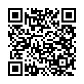 기타 페이지 바로가기 주소(https://www.jangseong.go.kr/q/ezMxMjV8NjM1M3xzaG93fH0=&e=M&s=3), QRCODE