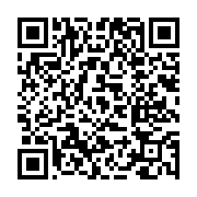 기타 페이지 바로가기 주소(https://www.jangseong.go.kr/q/ezMxMjV8NjM1M3xzaG93fHBhZ2U9MjQ2fQ==&e=M&s=3), QRCODE