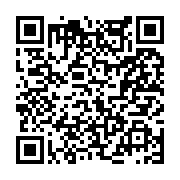 기타 페이지 바로가기 주소(https://www.jangseong.go.kr/q/ezMxMjV8NjM1M3xzaG93fHBhZ2U9MjU5fQ==&e=M&s=3), QRCODE