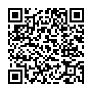 기타 페이지 바로가기 주소(https://www.jangseong.go.kr/q/ezMxMjV8NjM1M3xzaG93fHBhZ2U9MjUwfQ==&e=M&s=3), QRCODE
