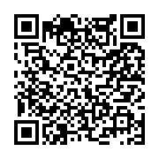 기타 페이지 바로가기 주소(https://www.jangseong.go.kr/q/ezMxMjV8NjM1M3xzaG93fHBhZ2U9Mjc2fQ==&e=M&s=3), QRCODE