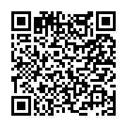 기타 페이지 바로가기 주소(https://www.jangseong.go.kr/q/ezMxMjV8NjM1M3xzaG93fHBhZ2U9Mjc4fQ==&e=M&s=3), QRCODE