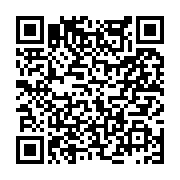 기타 페이지 바로가기 주소(https://www.jangseong.go.kr/q/ezMxMjV8NjM1M3xzaG93fHBhZ2U9MjcwfQ==&e=M&s=3), QRCODE