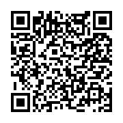 기타 페이지 바로가기 주소(https://www.jangseong.go.kr/q/ezMxMjV8NjM1M3xzaG93fHBhZ2U9MjcyfQ==&e=M&s=3), QRCODE