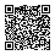기타 페이지 바로가기 주소(https://www.jangseong.go.kr/q/ezMxMjV8NjM1M3xzaG93fHBhZ2U9Mjg2fQ==&e=M&s=3), QRCODE