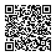 기타 페이지 바로가기 주소(https://www.jangseong.go.kr/q/ezMxMjV8NjM1M3xzaG93fHBhZ2U9MjgxfQ==&e=M&s=3), QRCODE