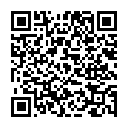 기타 페이지 바로가기 주소(https://www.jangseong.go.kr/q/ezMxMjV8NjM1M3xzaG93fHBhZ2U9MjgzfQ==&e=M&s=3), QRCODE