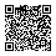 기타 페이지 바로가기 주소(https://www.jangseong.go.kr/q/ezMxMjV8NjM1NHxzaG93fHBhZ2U9MjQ2fQ==&e=M&s=3), QRCODE