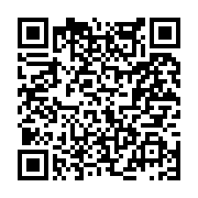 기타 페이지 바로가기 주소(https://www.jangseong.go.kr/q/ezMxMjV8NjM1NHxzaG93fHBhZ2U9MjU5fQ==&e=M&s=3), QRCODE