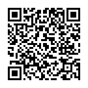 기타 페이지 바로가기 주소(https://www.jangseong.go.kr/q/ezMxMjV8NjM1NHxzaG93fHBhZ2U9MjUwfQ==&e=M&s=3), QRCODE