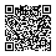 기타 페이지 바로가기 주소(https://www.jangseong.go.kr/q/ezMxMjV8NjM1NHxzaG93fHBhZ2U9MjYzfQ==&e=M&s=3), QRCODE