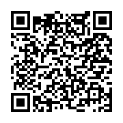 기타 페이지 바로가기 주소(https://www.jangseong.go.kr/q/ezMxMjV8NjM1NHxzaG93fHBhZ2U9Mjc2fQ==&e=M&s=3), QRCODE