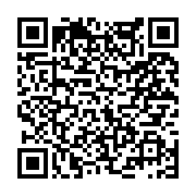 기타 페이지 바로가기 주소(https://www.jangseong.go.kr/q/ezMxMjV8NjM1NHxzaG93fHBhZ2U9Mjc4fQ==&e=M&s=3), QRCODE