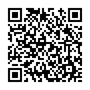 기타 페이지 바로가기 주소(https://www.jangseong.go.kr/q/ezMxMjV8NjM1NHxzaG93fHBhZ2U9MjcwfQ==&e=M&s=3), QRCODE