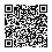 기타 페이지 바로가기 주소(https://www.jangseong.go.kr/q/ezMxMjV8NjM1NHxzaG93fHBhZ2U9MjcyfQ==&e=M&s=3), QRCODE