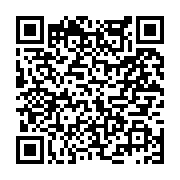 기타 페이지 바로가기 주소(https://www.jangseong.go.kr/q/ezMxMjV8NjM1NHxzaG93fHBhZ2U9Mjg2fQ==&e=M&s=3), QRCODE