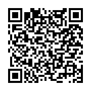 기타 페이지 바로가기 주소(https://www.jangseong.go.kr/q/ezMxMjV8NjM1NHxzaG93fHBhZ2U9MjgxfQ==&e=M&s=3), QRCODE