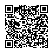 기타 페이지 바로가기 주소(https://www.jangseong.go.kr/q/ezMxMjV8NjM1NHxzaG93fHBhZ2U9MjgzfQ==&e=M&s=3), QRCODE