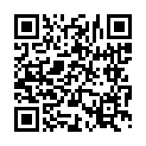 기타 페이지 바로가기 주소(https://www.jangseong.go.kr/q/ezMxMjV8NjM4N3xzaG93fH0=&e=M&s=3), QRCODE