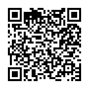 기타 페이지 바로가기 주소(https://www.jangseong.go.kr/q/ezMxMjV8NjM4N3xzaG93fHBhZ2U9MjQ1fQ==&e=M&s=3), QRCODE