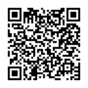 기타 페이지 바로가기 주소(https://www.jangseong.go.kr/q/ezMxMjV8NjM4N3xzaG93fHBhZ2U9MjQ5fQ==&e=M&s=3), QRCODE
