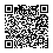 기타 페이지 바로가기 주소(https://www.jangseong.go.kr/q/ezMxMjV8NjM4N3xzaG93fHBhZ2U9MjU4fQ==&e=M&s=3), QRCODE