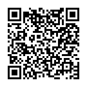 기타 페이지 바로가기 주소(https://www.jangseong.go.kr/q/ezMxMjV8NjM4N3xzaG93fHBhZ2U9MjY4fQ==&e=M&s=3), QRCODE