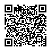 기타 페이지 바로가기 주소(https://www.jangseong.go.kr/q/ezMxMjV8NjM4N3xzaG93fHBhZ2U9MjYyfQ==&e=M&s=3), QRCODE