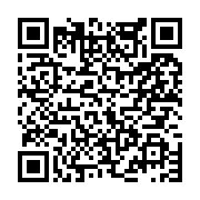기타 페이지 바로가기 주소(https://www.jangseong.go.kr/q/ezMxMjV8NjM4N3xzaG93fHBhZ2U9Mjc1fQ==&e=M&s=3), QRCODE