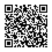 기타 페이지 바로가기 주소(https://www.jangseong.go.kr/q/ezMxMjV8NjM4N3xzaG93fHBhZ2U9Mjc3fQ==&e=M&s=3), QRCODE