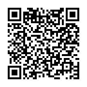 기타 페이지 바로가기 주소(https://www.jangseong.go.kr/q/ezMxMjV8NjM4N3xzaG93fHBhZ2U9MjcxfQ==&e=M&s=3), QRCODE