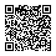 기타 페이지 바로가기 주소(https://www.jangseong.go.kr/q/ezMxMjV8NjM4N3xzaG93fHBhZ2U9Mjg1fQ==&e=M&s=3), QRCODE
