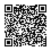 기타 페이지 바로가기 주소(https://www.jangseong.go.kr/q/ezMxMjV8NjM4N3xzaG93fHBhZ2U9MjgwfQ==&e=M&s=3), QRCODE
