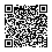 기타 페이지 바로가기 주소(https://www.jangseong.go.kr/q/ezMxMjV8NjM4N3xzaG93fHBhZ2U9MjgxfQ==&e=M&s=3), QRCODE