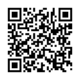 기타 페이지 바로가기 주소(https://www.jangseong.go.kr/q/ezMxMjV8NjM4NHxzaG93fH0=&e=M&s=3), QRCODE