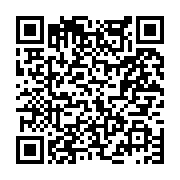 기타 페이지 바로가기 주소(https://www.jangseong.go.kr/q/ezMxMjV8NjM4NHxzaG93fHBhZ2U9MjQ1fQ==&e=M&s=3), QRCODE