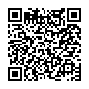 기타 페이지 바로가기 주소(https://www.jangseong.go.kr/q/ezMxMjV8NjM4NHxzaG93fHBhZ2U9MjQ5fQ==&e=M&s=3), QRCODE
