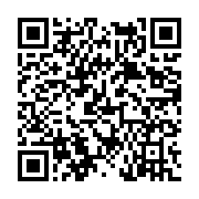 기타 페이지 바로가기 주소(https://www.jangseong.go.kr/q/ezMxMjV8NjM4NHxzaG93fHBhZ2U9MjU4fQ==&e=M&s=3), QRCODE