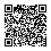 기타 페이지 바로가기 주소(https://www.jangseong.go.kr/q/ezMxMjV8NjM4NHxzaG93fHBhZ2U9MjY4fQ==&e=M&s=3), QRCODE