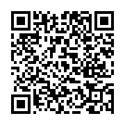 기타 페이지 바로가기 주소(https://www.jangseong.go.kr/q/ezMxMjV8NjM4NHxzaG93fHBhZ2U9MjYyfQ==&e=M&s=3), QRCODE