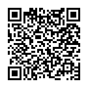 기타 페이지 바로가기 주소(https://www.jangseong.go.kr/q/ezMxMjV8NjM4NHxzaG93fHBhZ2U9Mjc1fQ==&e=M&s=3), QRCODE