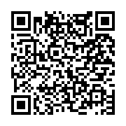 기타 페이지 바로가기 주소(https://www.jangseong.go.kr/q/ezMxMjV8NjM4NHxzaG93fHBhZ2U9Mjc3fQ==&e=M&s=3), QRCODE