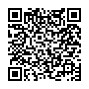 기타 페이지 바로가기 주소(https://www.jangseong.go.kr/q/ezMxMjV8NjM4NHxzaG93fHBhZ2U9MjcxfQ==&e=M&s=3), QRCODE