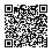 기타 페이지 바로가기 주소(https://www.jangseong.go.kr/q/ezMxMjV8NjM4NHxzaG93fHBhZ2U9Mjg1fQ==&e=M&s=3), QRCODE