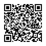 기타 페이지 바로가기 주소(https://www.jangseong.go.kr/q/ezMxMjV8NjM4NHxzaG93fHBhZ2U9MjgwfQ==&e=M&s=3), QRCODE