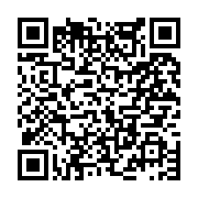 기타 페이지 바로가기 주소(https://www.jangseong.go.kr/q/ezMxMjV8NjM4NHxzaG93fHBhZ2U9MjgyfQ==&e=M&s=3), QRCODE