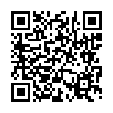 기타 페이지 바로가기 주소(https://www.jangseong.go.kr/q/ezMxMjV8NjM4NXxzaG93fH0=&e=M&s=3), QRCODE